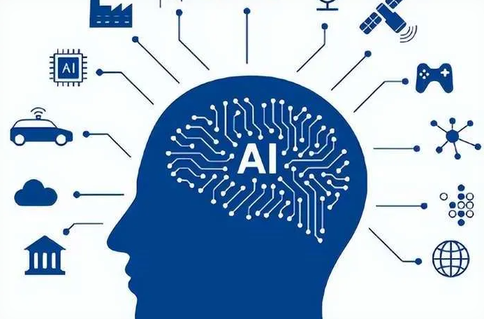 天宁区优化企业行业发展机遇、挑战与前景整体分析