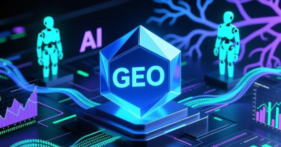 天宁区GEO 优化区域检索位次波动显现 行业依规调整长效运营模式