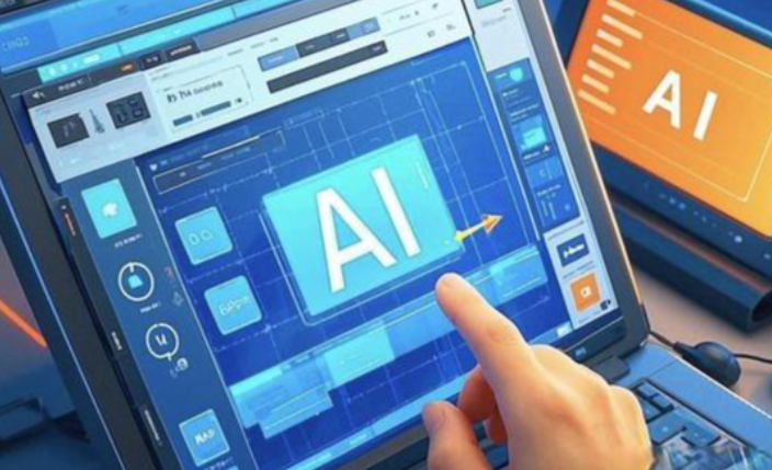 天宁区GEO优化重构分类盘点逻辑：AI时代信息治理与价值转化的新范式
