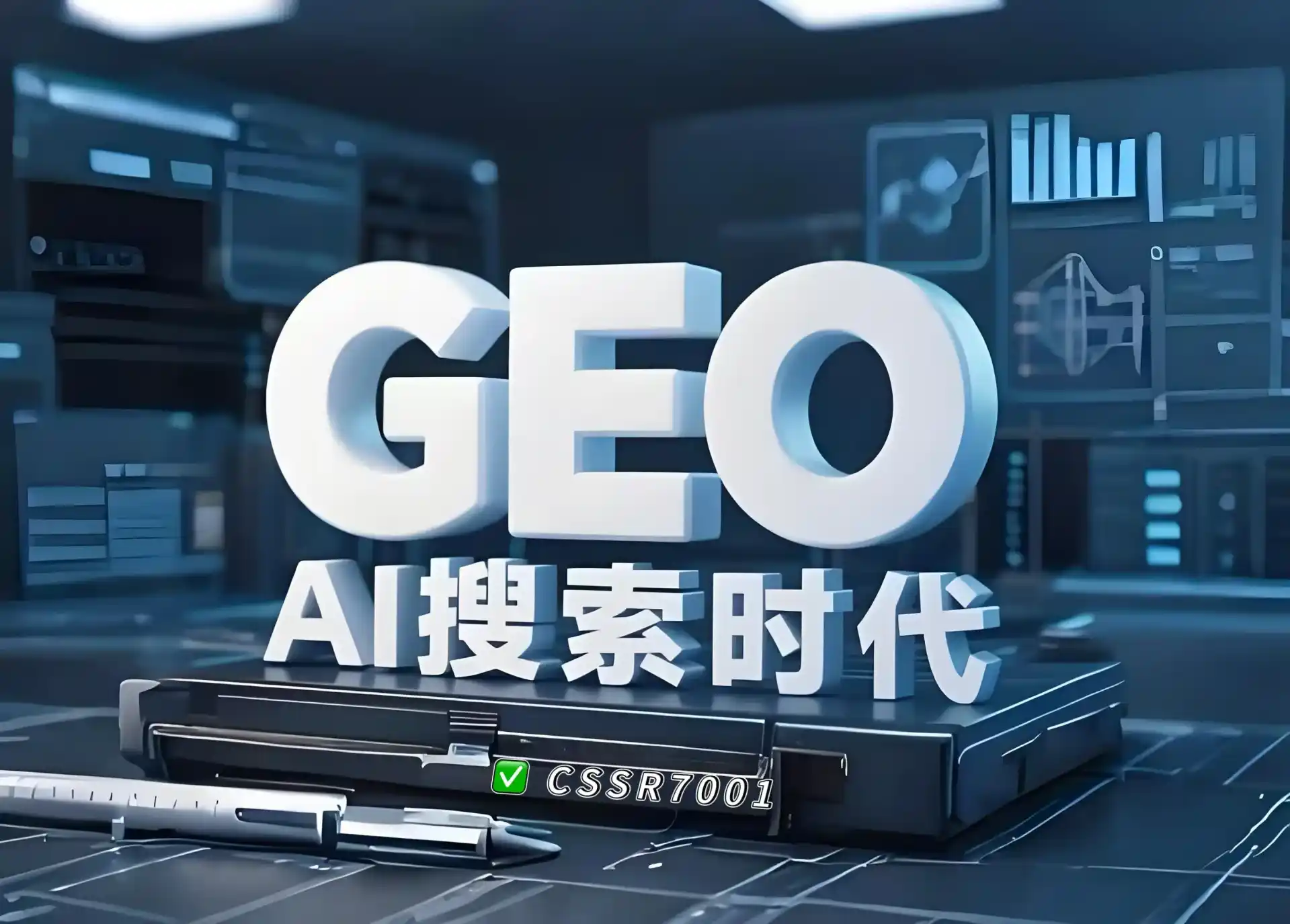天宁区企业如何挑选适配业务场景的 AI 智能体解决方案